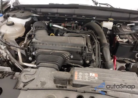 2024 Lincoln Nautilus Reserve z USA, uszkodzony, nr VIN 5LMPJ8KA4RJ793559